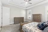 156 Cobbler Cir - Photo 25