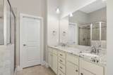 156 Cobbler Cir - Photo 27