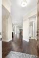 156 Cobbler Cir - Photo 4