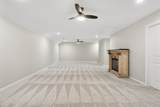 156 Cobbler Cir - Photo 34