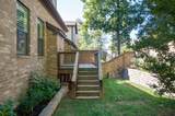 156 Cobbler Cir - Photo 39