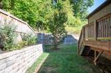 156 Cobbler Cir - Photo 42