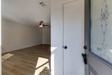5065 N Hilson Dr - Photo 11