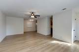 5065 N Hilson Dr - Photo 13