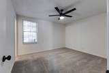 5065 N Hilson Dr - Photo 23