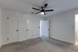 5065 N Hilson Dr - Photo 24