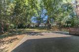 5065 N Hilson Dr - Photo 35
