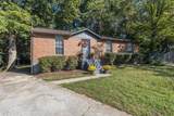 5065 N Hilson Dr - Photo 8