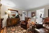 122 Green Gorge Road - Photo 14
