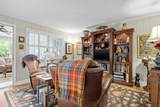 122 Green Gorge Road - Photo 15