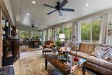 122 Green Gorge Road - Photo 16