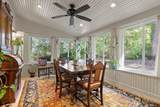 122 Green Gorge Road - Photo 17