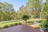 122 Green Gorge Road - Photo 3