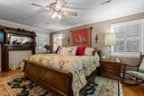 122 Green Gorge Road - Photo 21