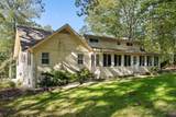 122 Green Gorge Road - Photo 34