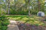122 Green Gorge Road - Photo 35