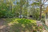 122 Green Gorge Road - Photo 36
