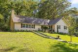 122 Green Gorge Road - Photo 37