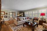 122 Green Gorge Road - Photo 5