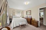 589 Broyles Rd - Photo 12