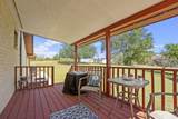 589 Broyles Rd - Photo 14