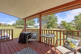 589 Broyles Rd - Photo 15
