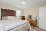 589 Broyles Rd - Photo 18