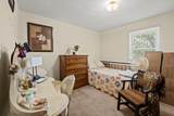 589 Broyles Rd - Photo 19