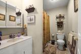 589 Broyles Rd - Photo 20
