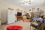 589 Broyles Rd - Photo 21