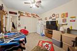 589 Broyles Rd - Photo 22