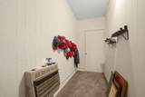 589 Broyles Rd - Photo 24