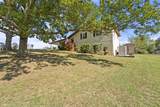 589 Broyles Rd - Photo 26