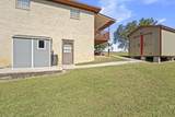 589 Broyles Rd - Photo 27