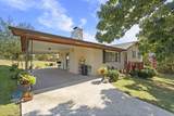 589 Broyles Rd - Photo 28