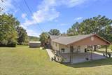 589 Broyles Rd - Photo 29
