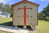589 Broyles Rd - Photo 33