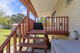 589 Broyles Rd - Photo 34