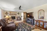 589 Broyles Rd - Photo 5