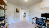 3633 Donna Kay Dr - Photo 11
