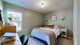 3633 Donna Kay Dr - Photo 13