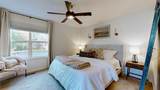 3633 Donna Kay Dr - Photo 15