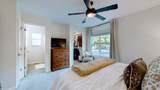 3633 Donna Kay Dr - Photo 17