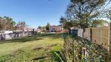 3633 Donna Kay Dr - Photo 23