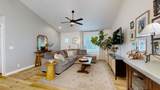 3633 Donna Kay Dr - Photo 4