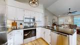 3633 Donna Kay Dr - Photo 7