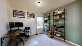 3633 Donna Kay Dr - Photo 10