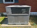 5155 Highway 100 - Photo 21
