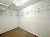 1240 Newton Ln - Photo 11