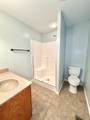 1240 Newton Ln - Photo 14